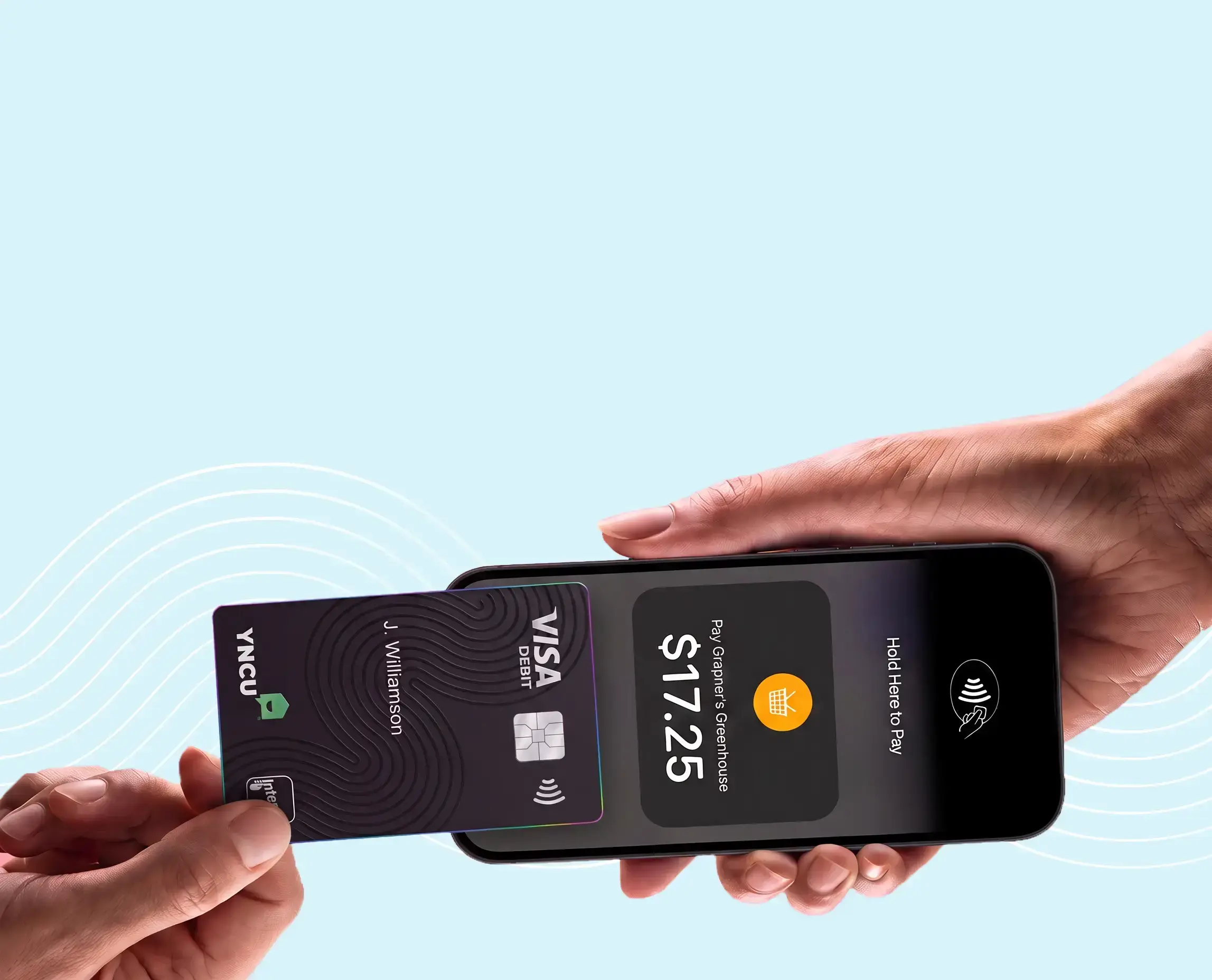 Debit card PIN theft scams: How to protect yourself