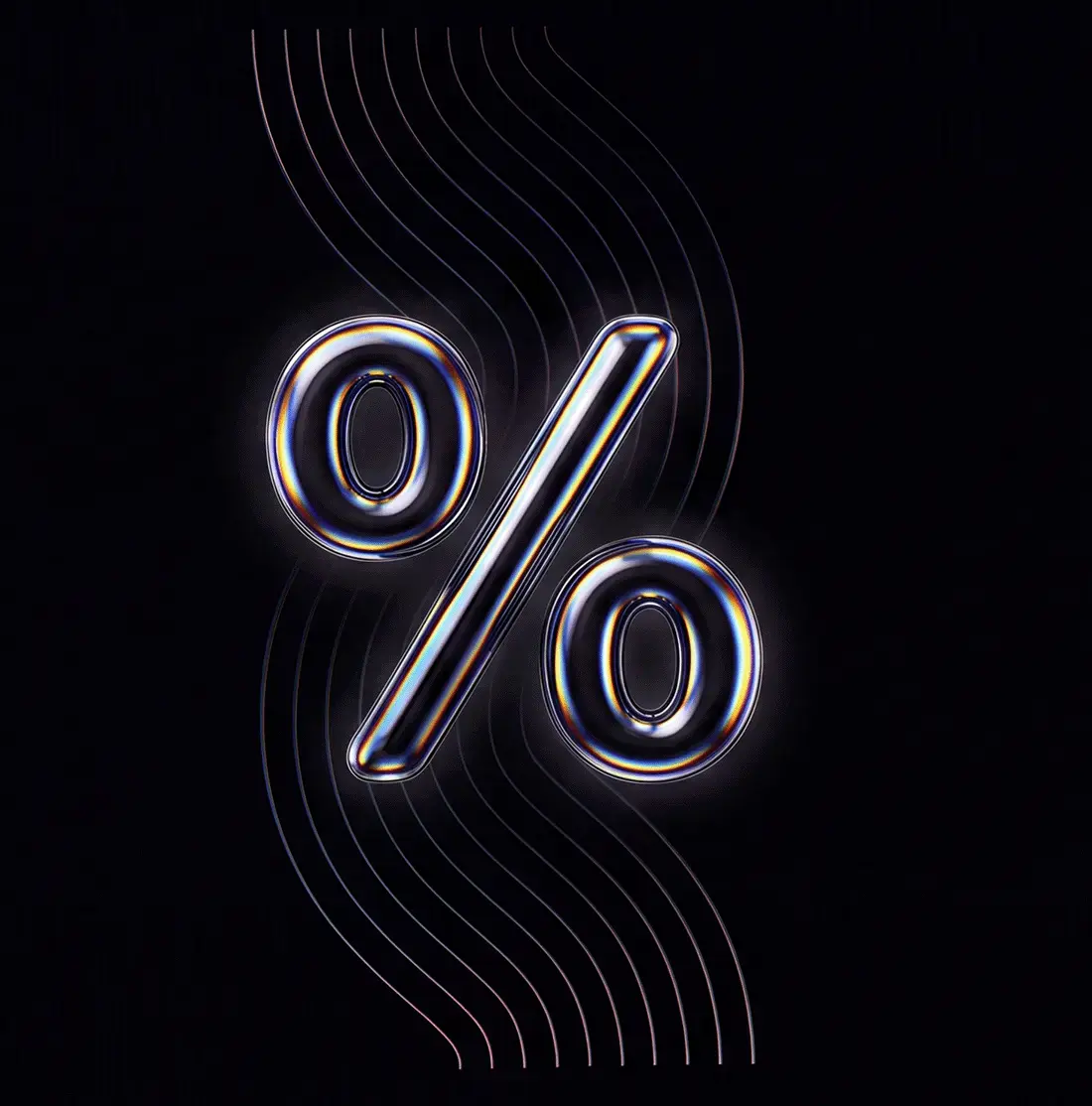 Bank of Canada interest rates explained: What they mean for your finances