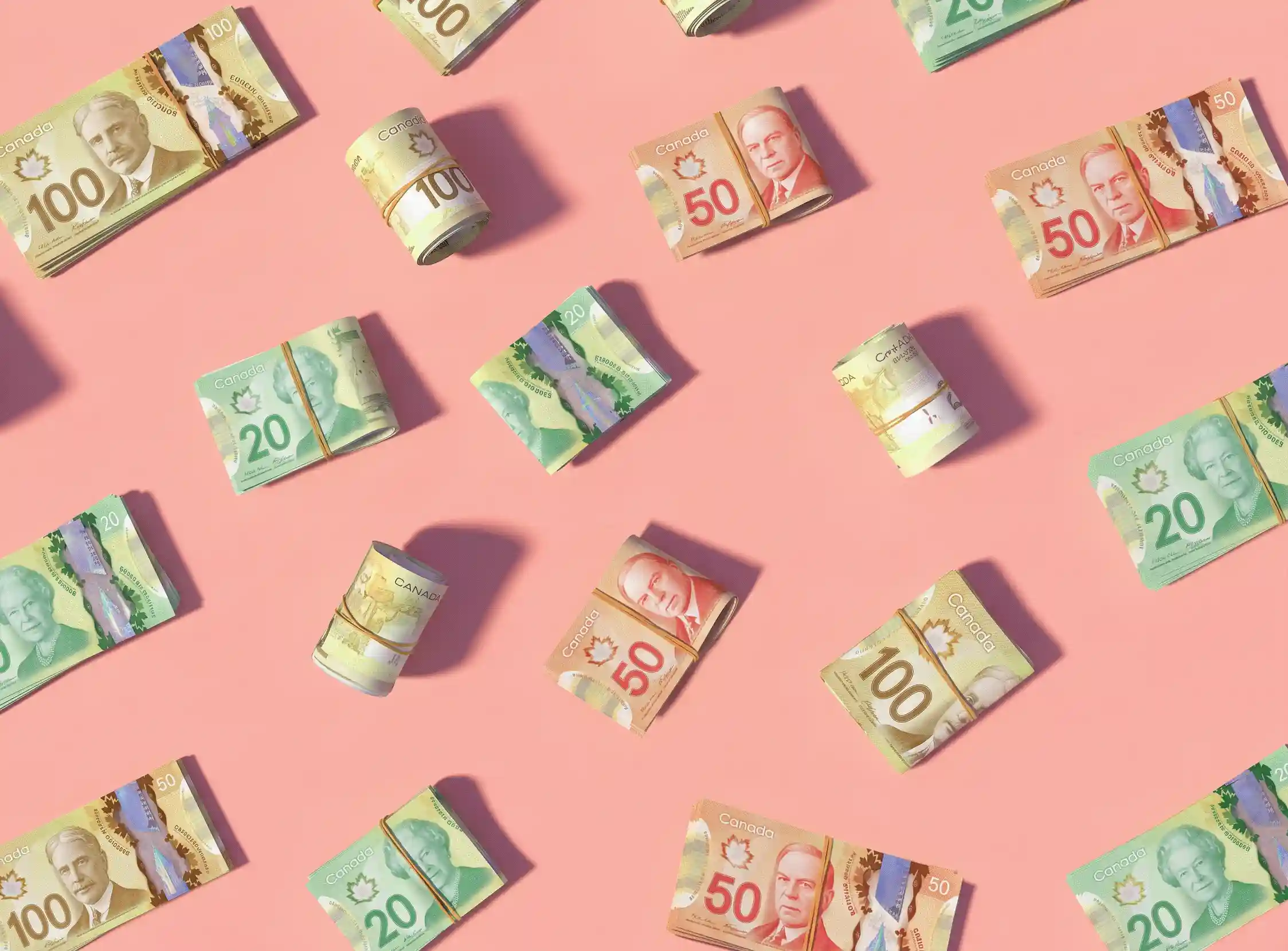 5 common money myths that could be holding you back financially