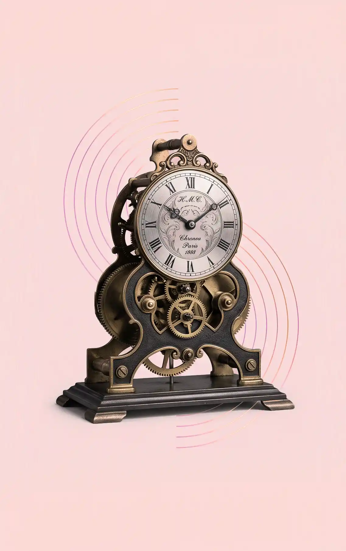 New year financial checklist: 12 steps to improve your finances