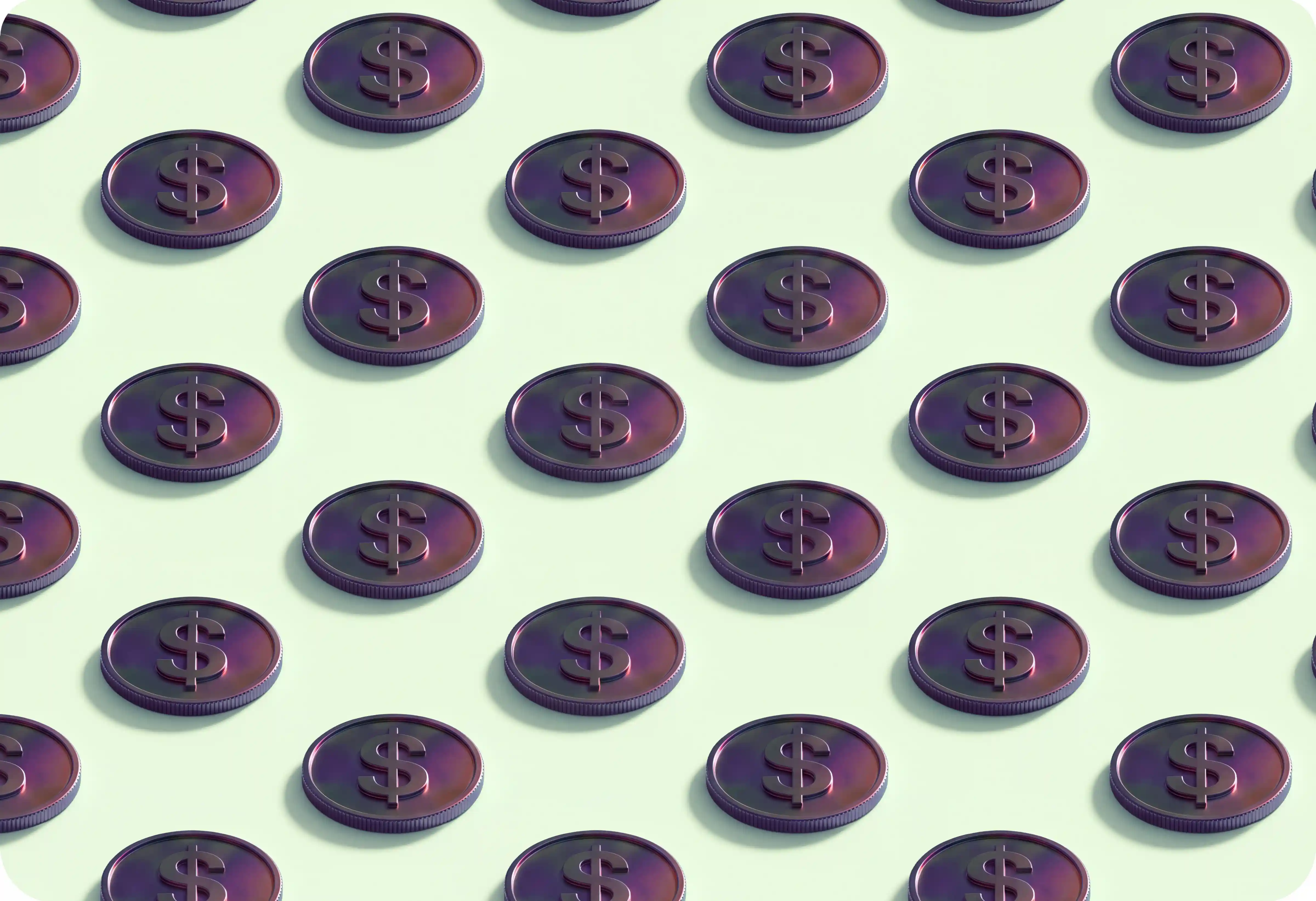 How to build an investment portfolio in Canada
