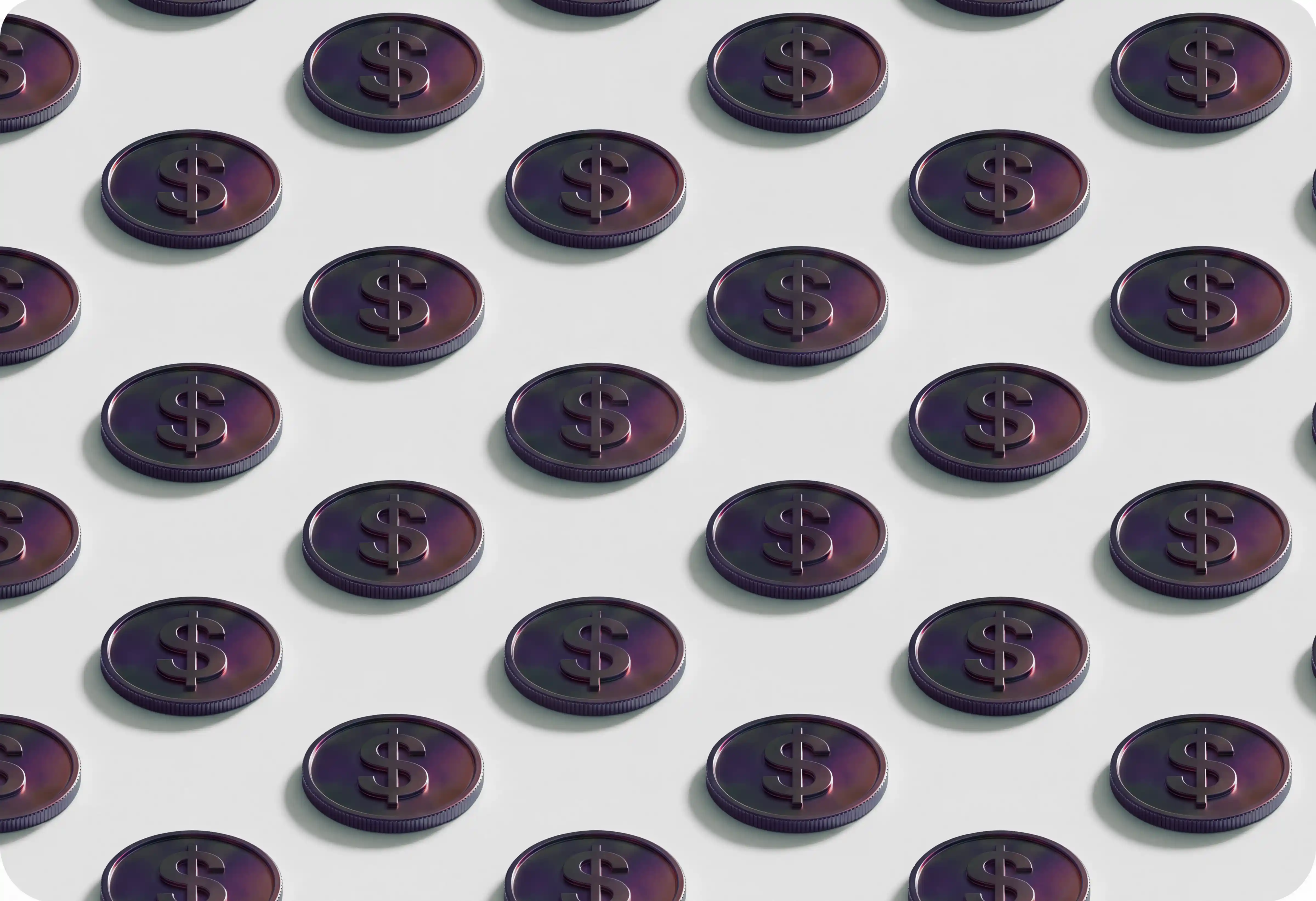 5 money mistakes to avoid on your financial journey