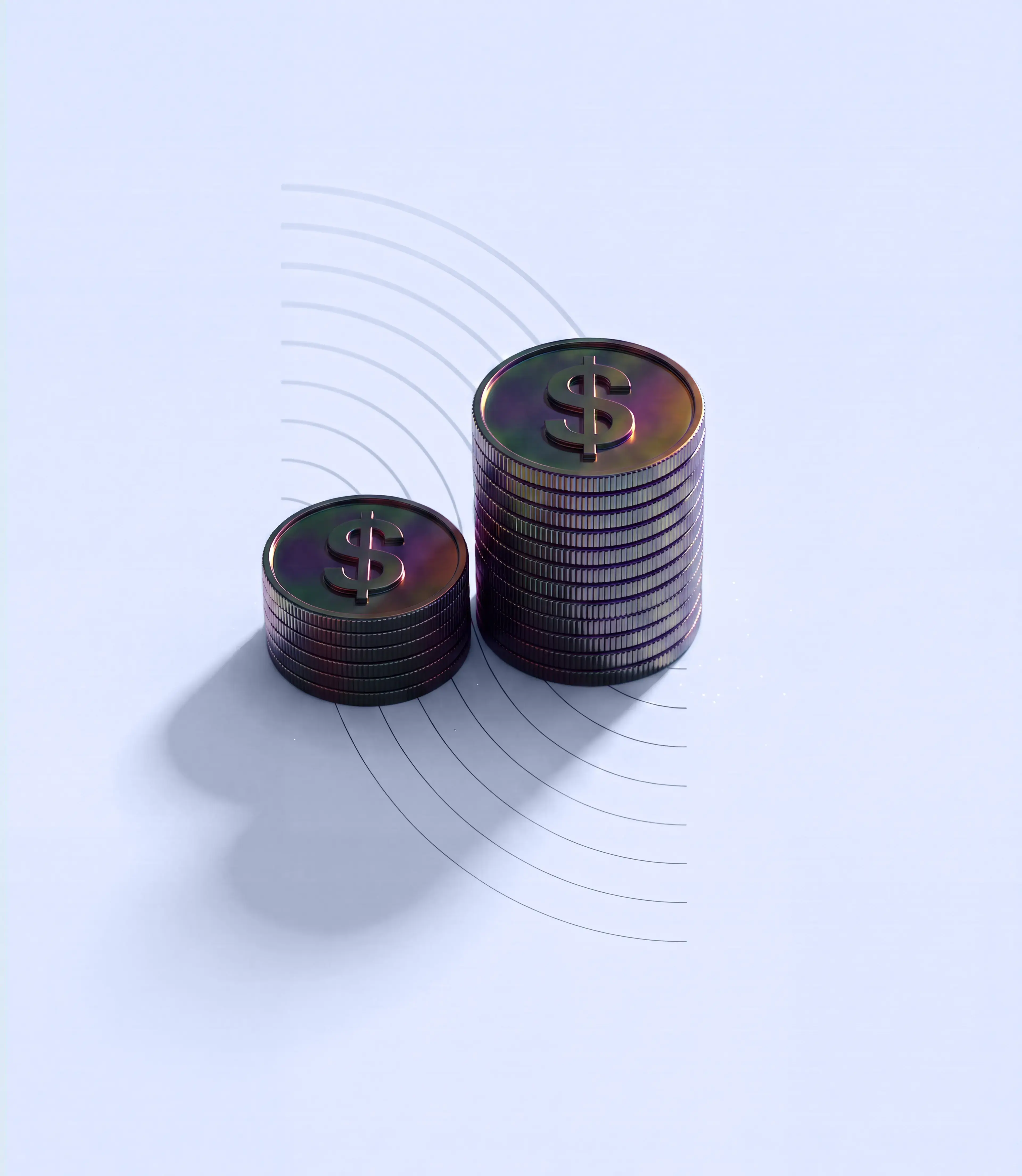 RRSP mistakes to avoid: Tips for better retirement savings