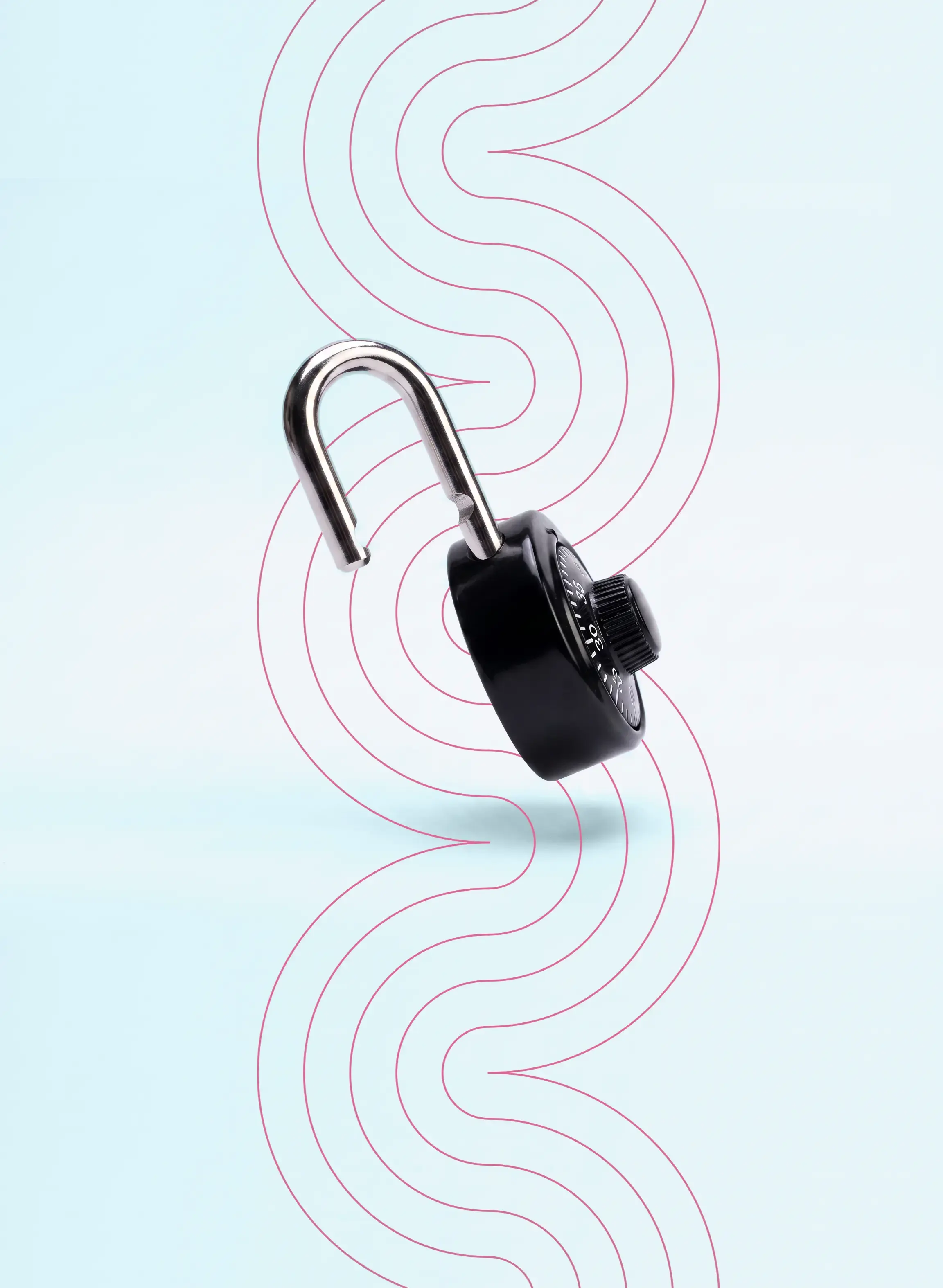 How to protect your account when banking online