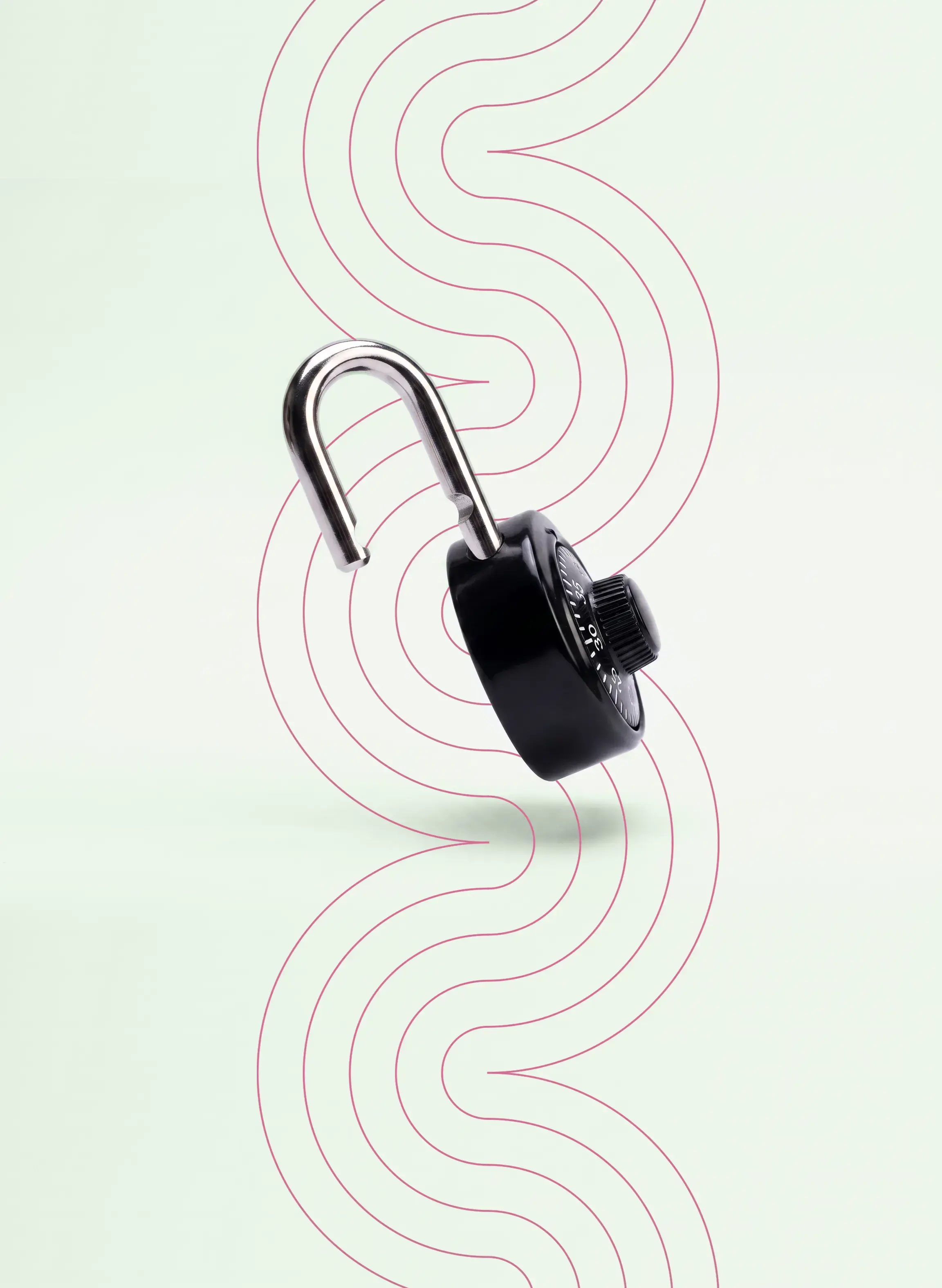 The evolution of fraud: How scams are becoming more sophisticated