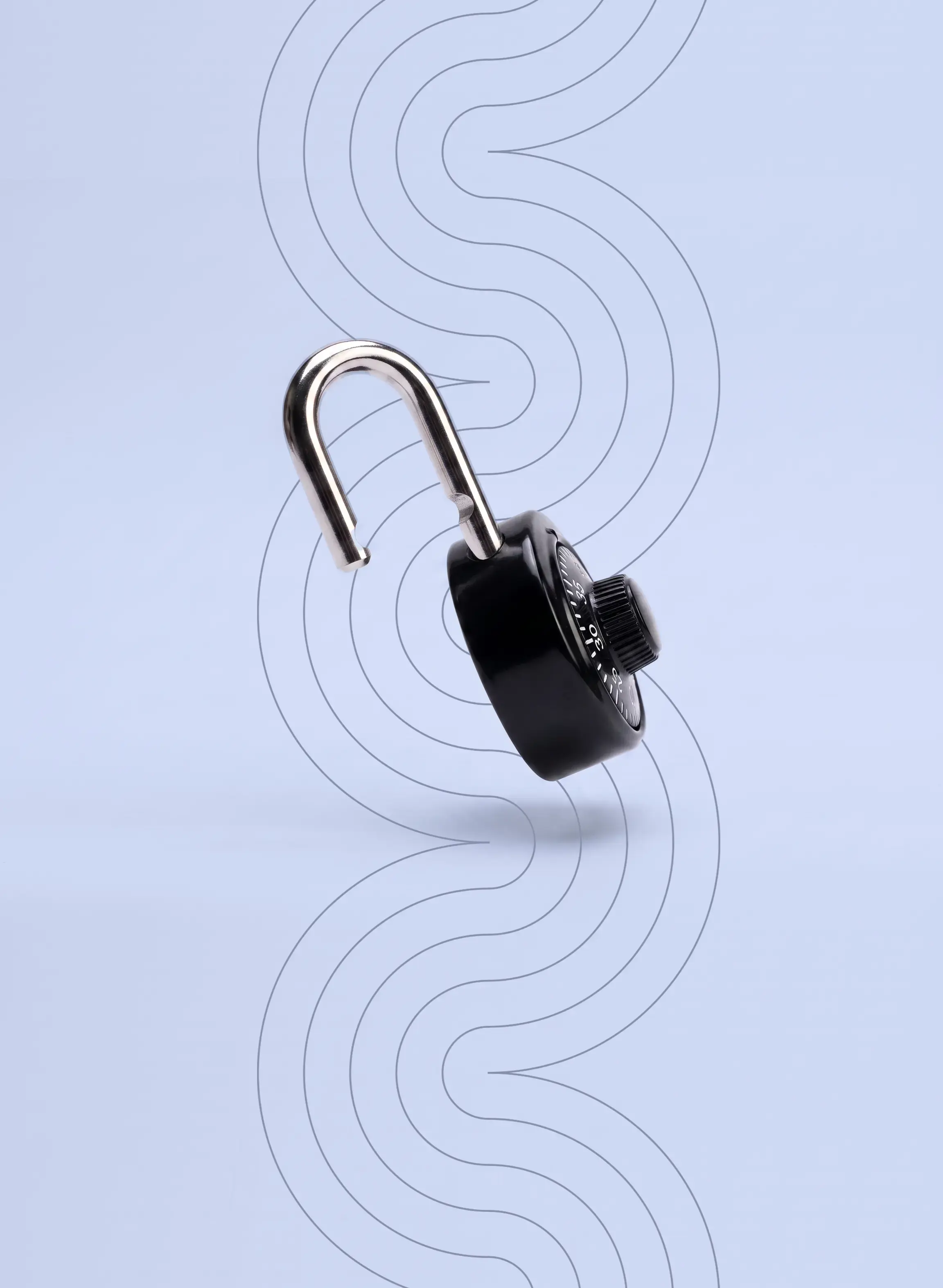 Online loan scams and mobile deposit cheque scams: How to protect yourself