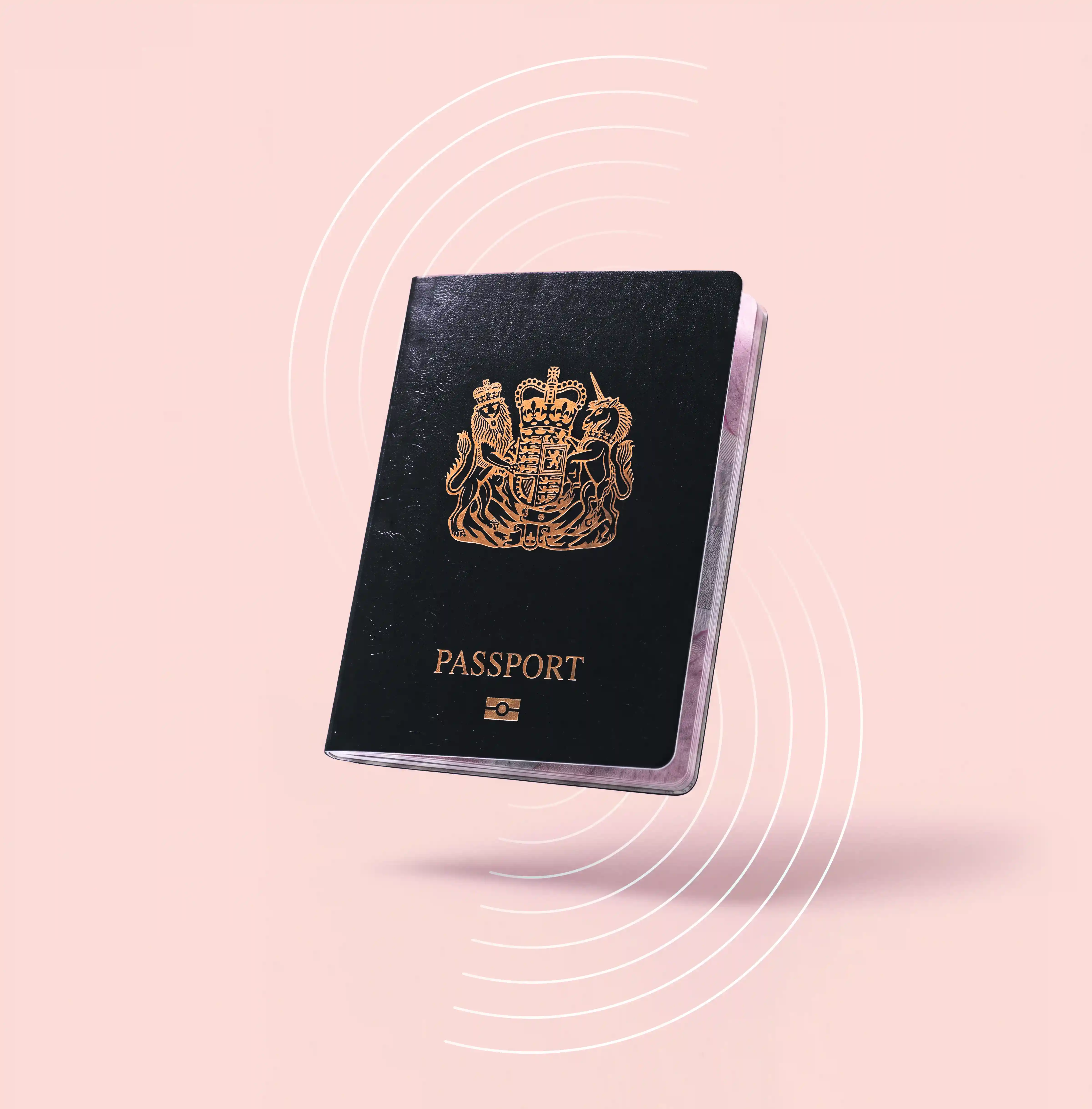 Financial planning for new Canadians: Your complete guide