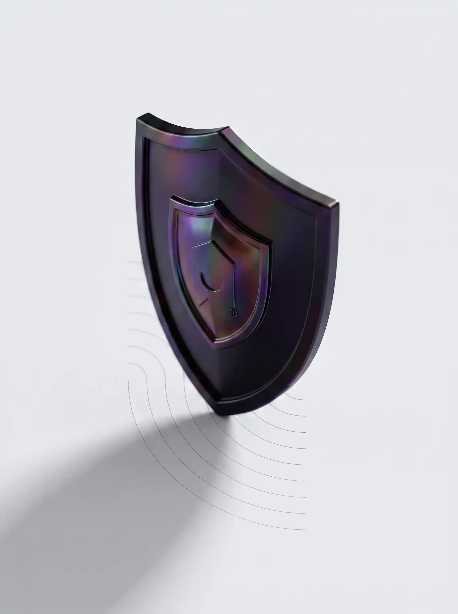 Cybersecurity tips: How to protect yourself online