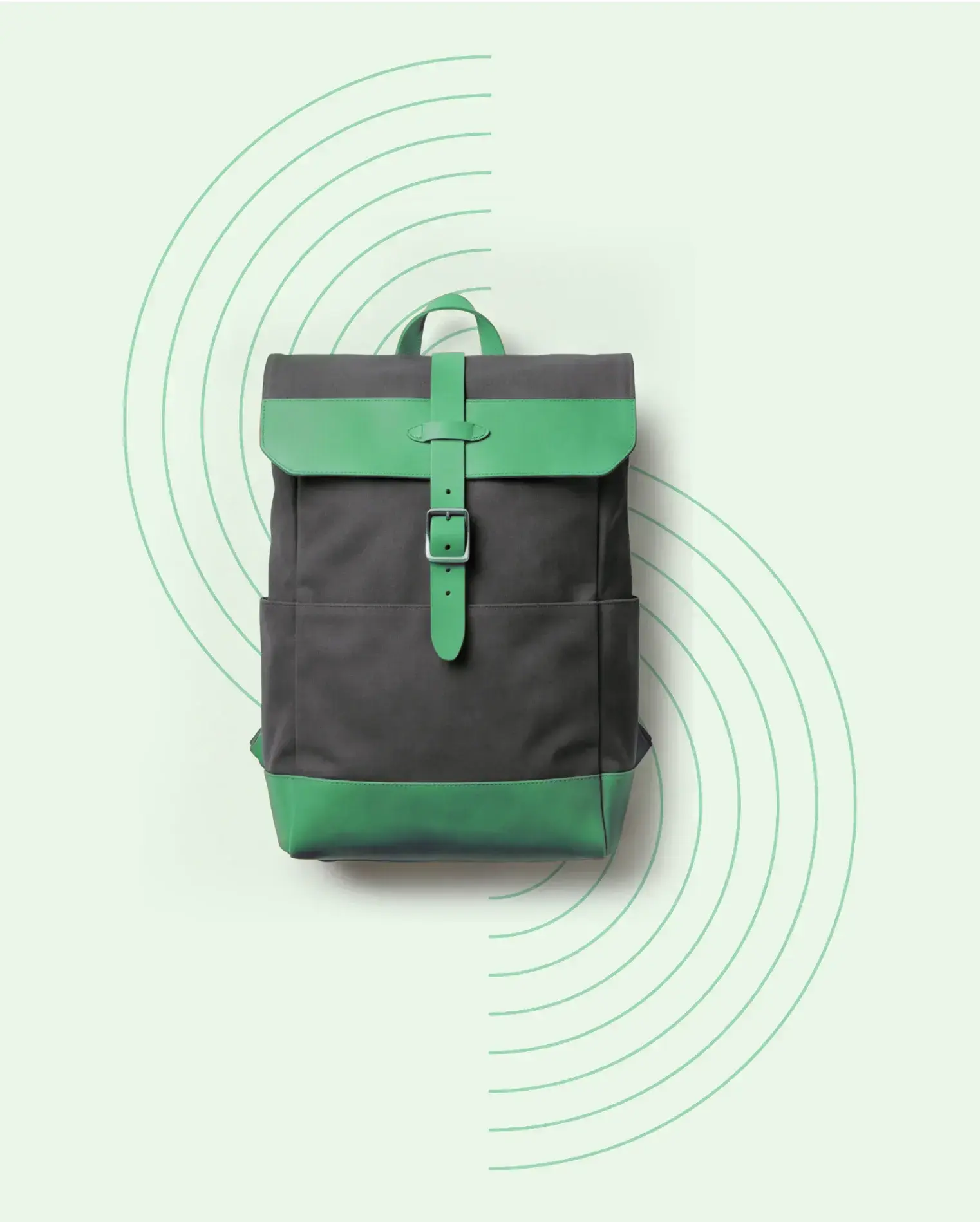 How to budget for back-to-school expenses in Canada