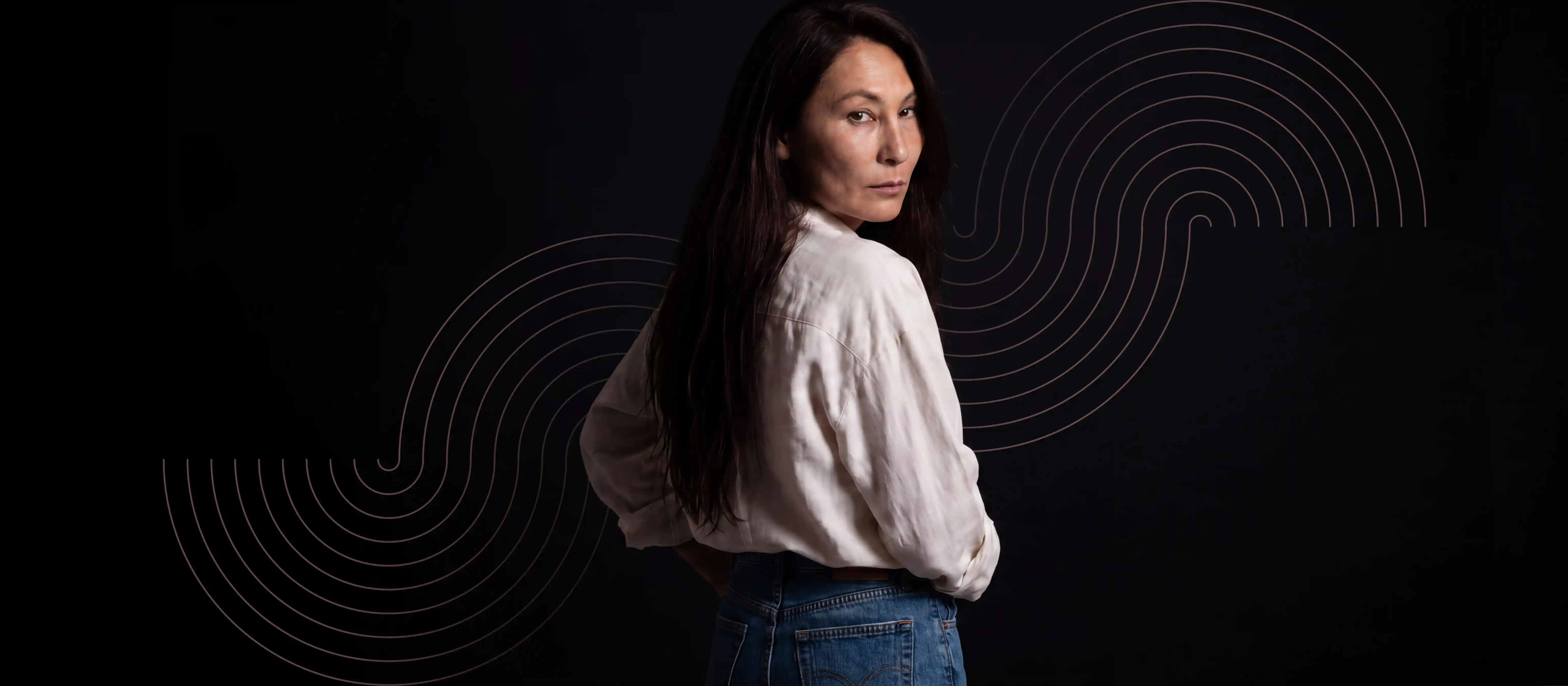 Understanding financial wellbeing in Indigenous communities: Money talks