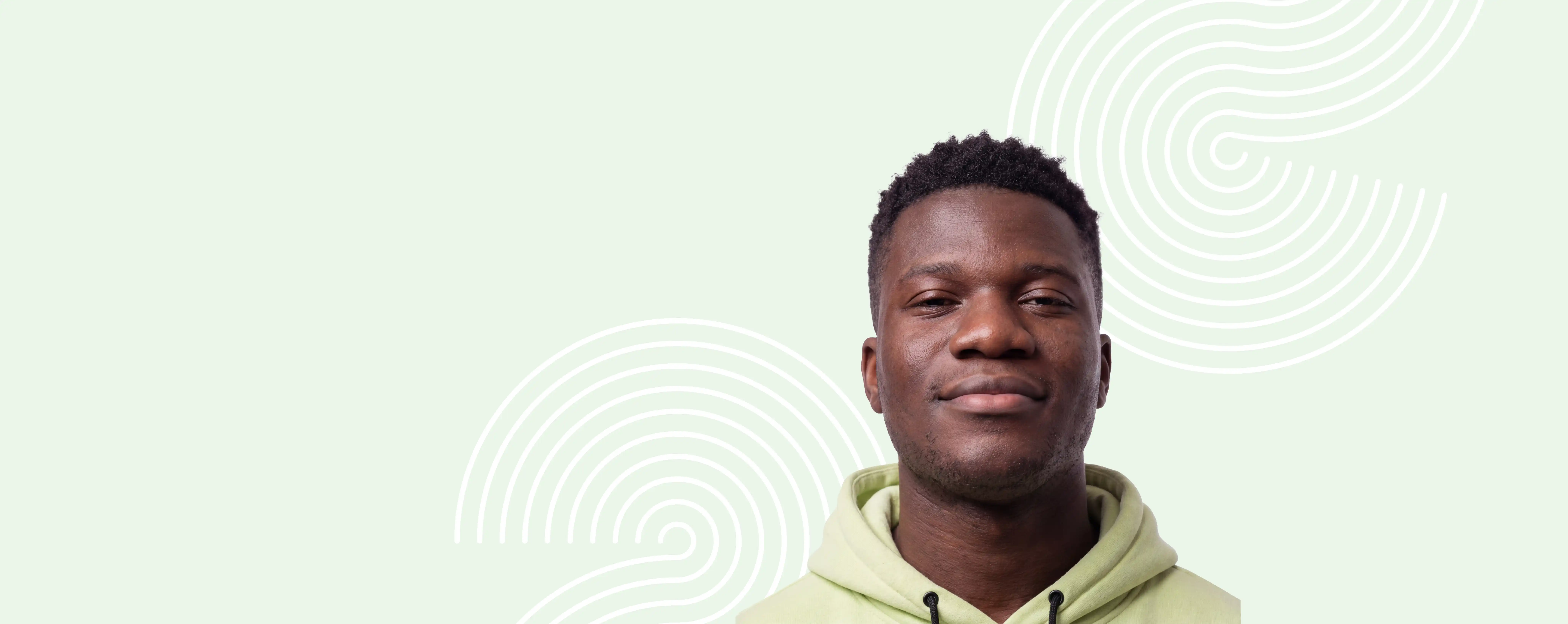 Understanding racial inequality, wealth and financial opportunity in Canada
