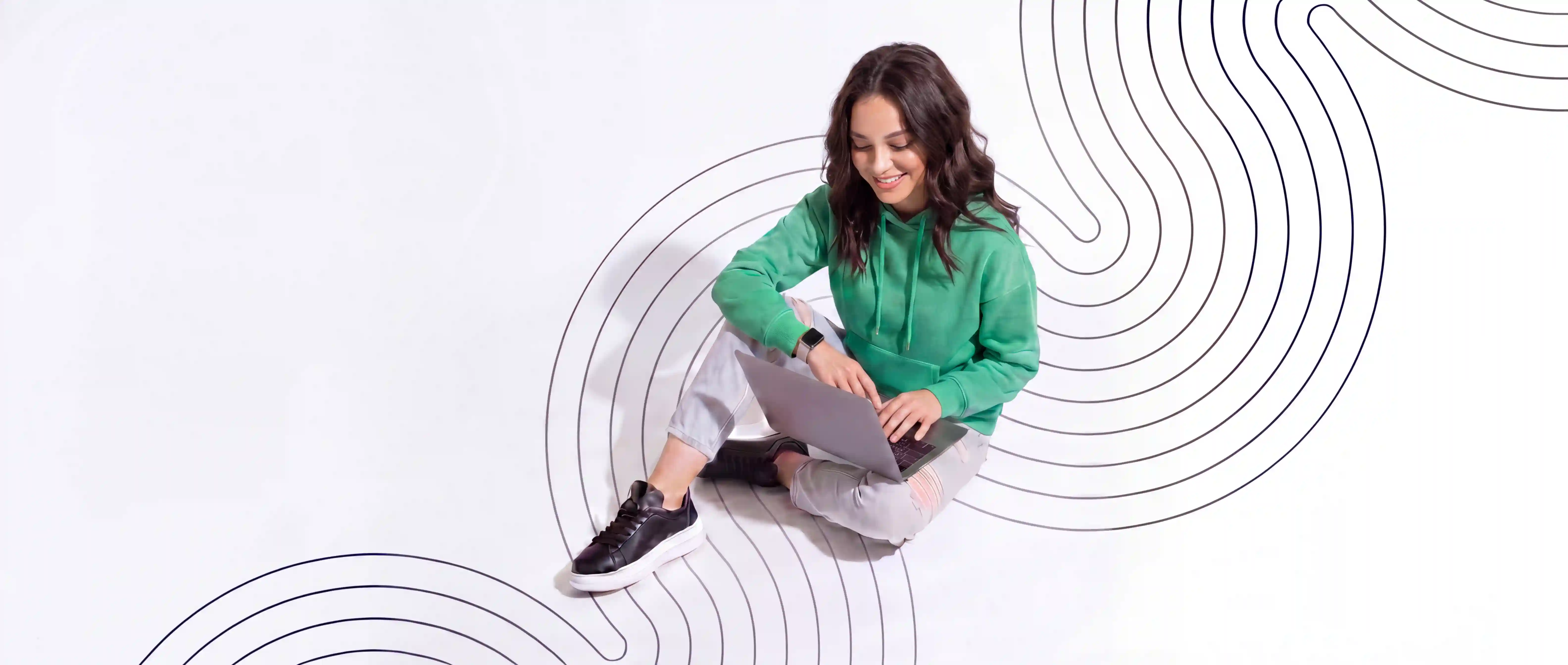 Why bundled financial products make sense in 2025