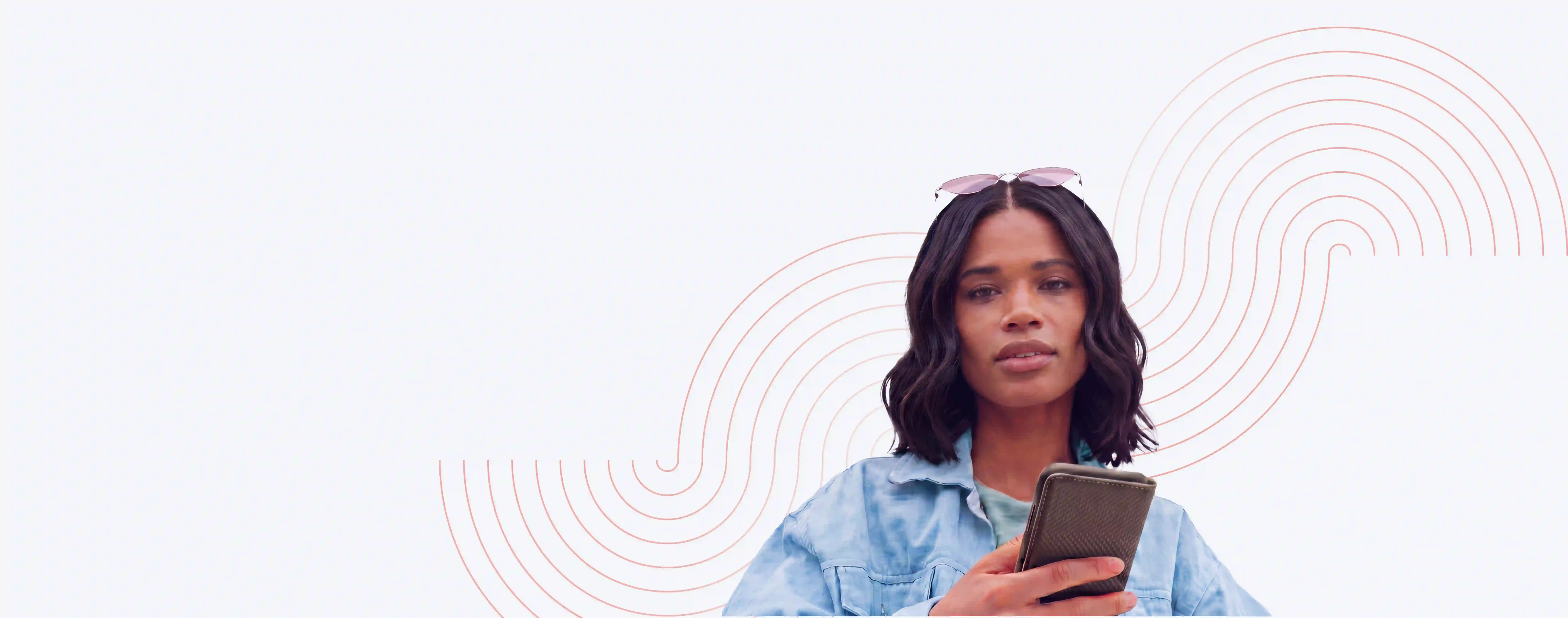 Protecting yourself from phone scams